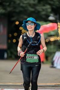 BIB: 
                            <button type="button" onclick="openModal(25181743)" class="btn btn-primary btn-sm float-right btn-popup" data-toggle="modal" data-target=".modal-high-quality">
                        <i class="fas fa-shopping-cart"></i> Add to Cart
                    </button>
                                            <button type="button" onclick="isThisMe(25181743, true)" class="btn btn-success btn-sm float-right btn-popup btn-isme hidden" data-toggle="tooltip" data-placement="bottom" title="นี่คือรูปของคุณใช่ไหม คลิกที่นี่เพื่อเอาเข้าอัลบั้ม">
                        <i class="fas fa-plus"></i> Add to album
                    </button>
                    <button type="button" onclick="isThisMe(25181743, false)" class="btn btn-warning btn-sm float-right btn-popup btn-isnotme hidden">
                        <i class="fas fa-ban"></i> Remove from album
                    </button>